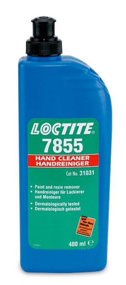 Savon Loctite 7855_15.jpg